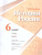 История. История России 6 класс. Учебник в 2-х частях. Часть 1 (ФП2022)