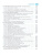 ЕГЭ 10-11 классы. Русский язык Математика в инфографике