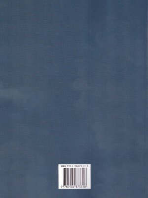 65681150-1