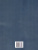 Экзаменационные билеты кат. "А", "В", "М" и подкатег. "А1" и "В1" с изменен. 2022.(Рецепт-Холдинг)