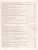 Литература 10-11 классы. Модульно-рейтинговая технология. Формирование общеучебных умений на уроках. ФГОС Литература 10-11 классы. Модульно-рейтинговая технология. Формирование общеучебных умений на уроках. ФГОС