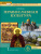 Основы духовно-нравствственной культуры народов России 6 класс. Православная культура. Учебное пособие
