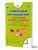 Занимательный окружающий мир. Удивительные растения и животные 2 класс. Развивающий тренажёр для школьников