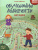Обучающие лабиринты: загадки: 6-7 лет Обучающие лабиринты: загадки: 6-7 лет