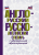 Англо-русский, русско-английский словарь с двусторонней транскрипцией