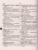 Словарь Новый англо-русский русско-английский 130 тыс. слов и словосочетаний(СДК)