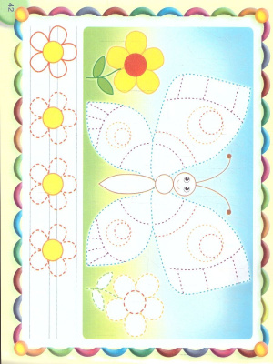 55620060-2