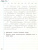 Тренажёр по Чистописанию 4 класс