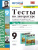 Литература 9 класс. Тесты. К учебнику В. Я. Коровиной. Часть 2. ФГОС