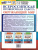 ВПР Окружающий мир за курс начальной школы. Типовые задания. 10 вариантов. ФИОКО. ФГОС НОВЫЙ