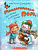 65676267