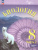 Биология. 8 класс. Углублённый уровень. В 2-х частях. Часть 2. Учебное пособие