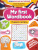 My first Wordbook: учимся читать