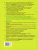 Русский язык 4 класс. Рабочая тетрадь. Часть 2. ФГОС Русский язык 4 класс. Рабочая тетрадь. Часть 2. ФГОС