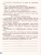 Обществознание 6 класс. Рабочая тетрадь к учебнику Виноградовой Н.Ф. ФГОС