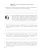 Рабочая тетрадь по Химии 11 класс. ФГОС Рабочая тетрадь по Химии 11 класс. ФГОС