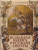 Большая книга русской охоты. Сабанеев.