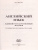 Английский язык. ЕГЭ 2023 (в комплекте с Аудиоприложением) (Интеллект ИД)