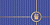 65714073