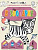 65664125