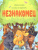 Незнакомец Незнакомец