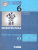 Информатика 6 класс. Рабочая тетрадь в 2-х частях. Часть 2