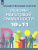 Основы налоговой грамотности 10-11 класс. Учебное пособие. Базовый уровень