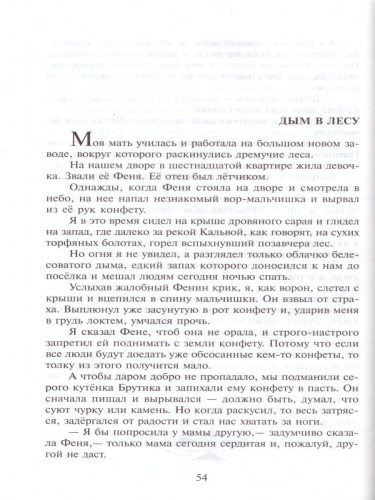 Тимур и его команда /ШБ