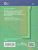 Геометрия 9 класс. Базовый уровень. Дидактические материалы к новому учебному пособию. ФГОС Геометрия 9 класс. Базовый уровень. Дидактические материалы к новому учебному пособию. ФГОС