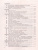 Химия 8-9 классы. Справочник. ФГОС Новый