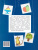 Не просто лабиринты. Набор 1