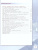 История. История России. 7 класс. Учебник в 2-х частях. Часть 2 (ФП2022)