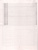 ЕГЭ 2026 Математика. Профильный уровень. 37 вариантов