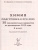ОГЭ-2023. Химия. 30 вариантов