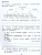 Русский язык 3 класс. Контрольные работы. ФГОС Русский язык 3 класс. Контрольные работы. ФГОС