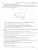 ОГЭ-2023. Физика. Обобщающие лабораторные работы. За курс физики основной школы. Практикум
