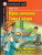 Приключения Тома Сойера. Домашнее чтение