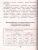 Правила и упражнения по русскому языку 6 класс Правила и упражнения по русскому языку 6 класс