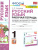 Русский язык 1 класс. Рабочая тетрадь (к новому ФПУ). УМК "Перспектива". ФГОС Русский язык 1 класс. Рабочая тетрадь (к новому ФПУ). УМК "Перспектива". ФГОС