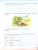 Комплексная проверочная работа 3 класс. Рабочая тетрадь