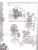Большая книга тестов 4-5 лет Большая книга тестов 4-5 лет