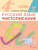 Чистописание 4 класс. Рабочая тетрадь. В 2-х частях. Часть 2. ФГОС