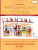 Литературное чтение 3 класс. Методическое пособие. ФГОС Литературное чтение 3 класс. Методическое пособие. ФГОС