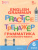 Грамматика английского языка 6 класс. English grammar practice. Тренажёр