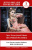 Песочный человек. Der Sandmann. Уровень 3. Легко читаем по-немецки
