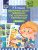 Обучение детей пересказу по опорным картинкам 5-7 лет. Выпуск 1. ФГОС