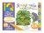 Умные игры с картинками для малышей. Я иду тебя искать (3-5 лет)