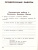 Литературное чтение 4 класс. Контрольно-измерительные материалы. ФГОС