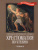 Хрестоматия по чтению: 7 класс. без сокращений / Школьная программа по чтению