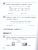 Математика 1 класс. Контрольные работы. ФГОС